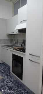 Sea Stone House Apartment - Bari - 4