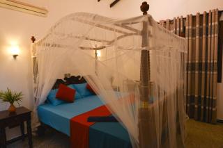 Monkey Island Hotel - Hikkaduwa - 7