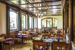 Hotel Birkenhof Therme - Bad Griesbach - 5