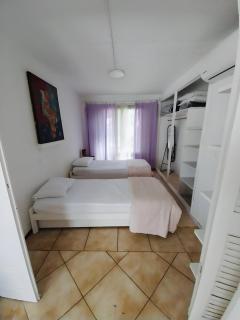 Villa Violetta - Punta del Este - 8