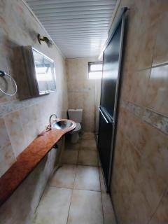 Villa Violetta - Punta del Este - 7