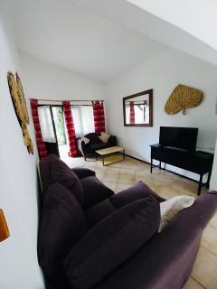 Villa Violetta - Punta del Este - 6