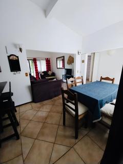 Villa Violetta - Punta del Este - 5
