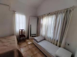 Villa Violetta - Punta del Este - 1