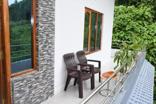 coco view - Port Blair - 4