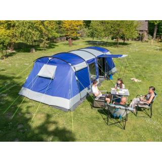 Nature & Camping - - 0