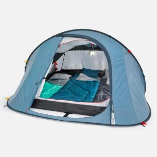 Nature & Camping - - 4