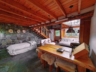 Patagonia Villa Lodge - Ushuaia - 2