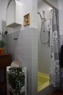 North Coast country home(Portrush,Portstewart,Giant's Causeway) - Balnamore - 9