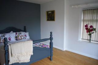 North Coast country home(Portrush,Portstewart,Giant's Causeway) - Balnamore - 8