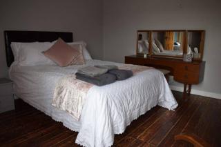 North Coast country home(Portrush,Portstewart,Giant's Causeway) - Balnamore - 5
