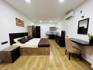 Bunty Residence Ambalangoda - 5