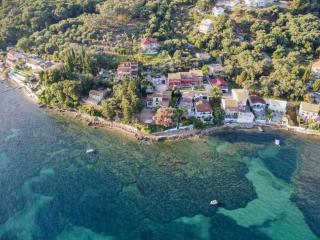 Armonia Apartments - Corfu - 9