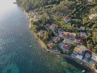 Armonia Apartments - Corfu - 1