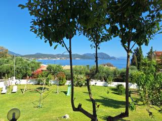 Armonia Apartments - Corfu - 5
