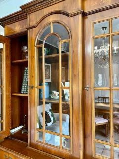 city center 2 bedroom apt - Bergamo - 3