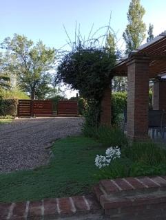 Finca El Amparo - 5