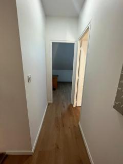 Charmante maison à Blois - Terrasse privée - 8 pers - 5
