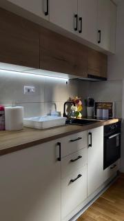 Apartman Akiluz & SPA Zlatibor - 1