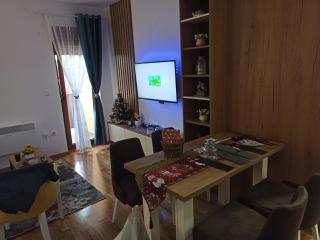 Apartman Akiluz & SPA Zlatibor - 2