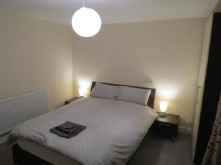 The Heritage Guest House - Montrose - 6