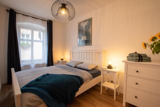 Apartament Radków/Góry Stołowe/Kotlina Kłodzka - Radków - 2