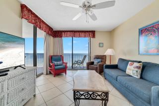 Romar Place 802 - Orange Beach - 8