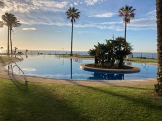 Seaside-MiCapricho Spain - Mijas - 1