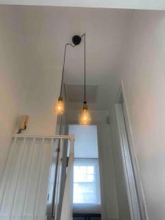 Flat in Kings Cross - Londra - 6