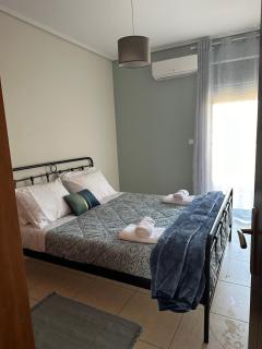 aphome - Volos - 8
