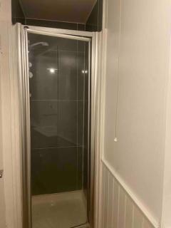 Flat in Kings Cross - Londra - 1