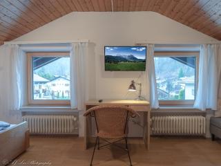 Fewo Violetta Maxi EG 2 OG - Mittenwald - 6