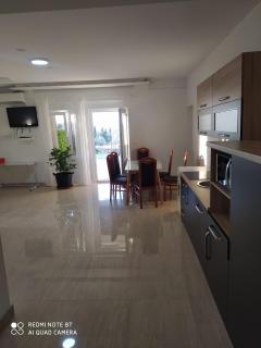 Apartmani Masline Međugorje - Međugorje - 2
