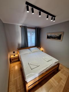 Kaspro Apartment - Zakopane - 8