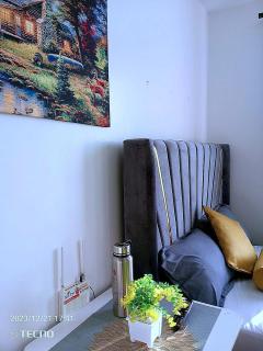 POLAR HOMES 2 - Nairobi - 9