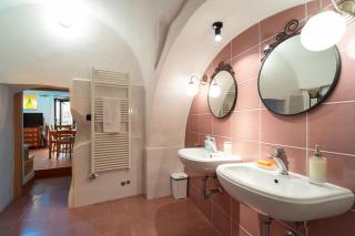 Corte Regina - 3