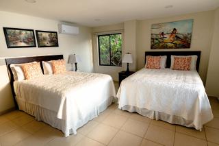 Paraiso Escondido Hotel Villas & Resort - 3