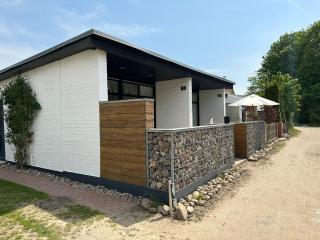 Petite Maison de plage - Insel Poel - 6
