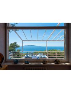 Villa Le Cale - Monte Argentario - 1