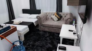 Hellens homes - Mombasa - 9