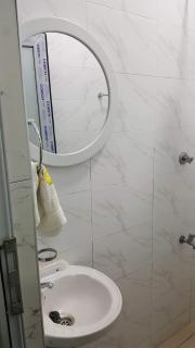 Hellens homes - Mombasa - 4