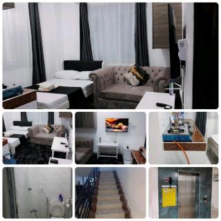 Hellens homes - Mombasa - 3