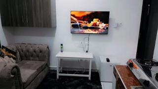Hellens homes - Mombasa - 2