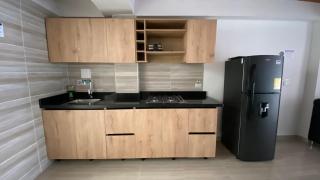 Apartamento Confort Quindío - Calarcá - 1