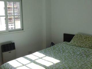 Increible apartamento Recoleta - Buenos Aires - 0