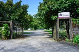 Bann Mangkud Khaolak - 7