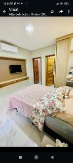 Casa Parque Minas - Córguinho - 1