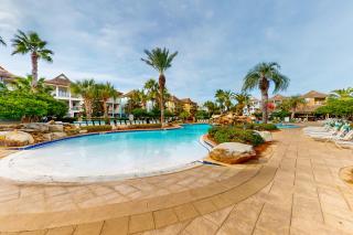 Villages of Crystal Beach: Vitamin Sea - Destin - 9