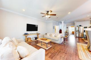 Villages of Crystal Beach: Vitamin Sea - Destin - 6