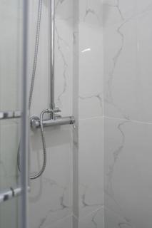 JV Luxury Apartment Acropolis - Atene - 8